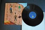 LP  B52's, Ophalen of Verzenden, Zo goed als nieuw, 12 inch