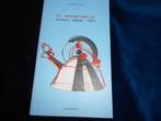 De droomfabriek van Alessi, nieuw,2,25., Ophalen of Verzenden, Nieuw, Overige onderwerpen