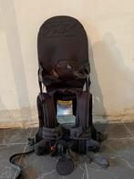 Minimeis Nekdrager - Comfortabel en veilig!, Kinderen en Baby's, Gebruikt, Ophalen of Verzenden, Rug, Overige merken