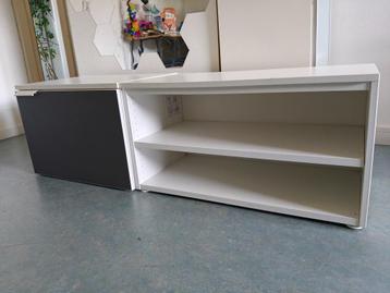 Kast (ikea) - afbeelding 1