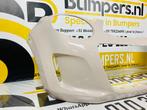 Bumper Citroen C1 2014-2021 Voorbumper 2-A9-289, Auto-onderdelen, Gebruikt, Ophalen of Verzenden, Bumper, Voor