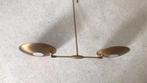 Functionele lamp voor eet-of werkkamer. Steinhauer, Ophalen of Verzenden, Zo goed als nieuw, Modern