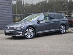 Volkswagen Passat Variant 1.4 TSI GTE|VIRTUAL|ACC|MASSAGE, Stof, Gebruikt, Hybride Elektrisch/Benzine, 1600 kg
