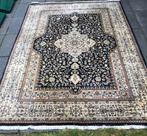Perzisch tapijt, in zeer goede staat, Ophalen, 150 tot 200 cm, 200 cm of meer, Zo goed als nieuw