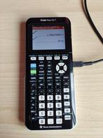 Texas Instruments TI-84 Plus CE-T grafische rekenmachine, Ophalen of Verzenden, Grafische rekenmachine, Gebruikt