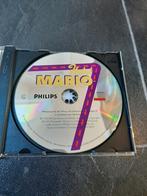 Hotel mario spel, Spelcomputers en Games, Ophalen of Verzenden