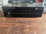 JK acoustics dac 65, Ophalen, Gebruikt, Stereo, Overige merken
