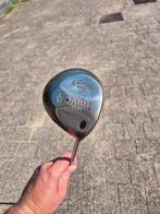 Callaway Biggest Big Bertha Driver, Sport en Fitness, Golf, Ophalen, Gebruikt, Club, Callaway
