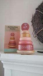 Little Dutch stapel tuimelaar NIEUW, Ophalen of Verzenden, Zo goed als nieuw