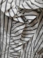 blouse dames frank walder maat 42, Kleding | Dames, Ophalen of Verzenden, 'T Olde Gre-j, Info@toldegrej.nl, Endepoelstraat 20f Didam