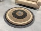 Nieuw Carpet Sign Rugs Vloerkleed Rond D185 Tapijt, Huis en Inrichting, Stoffering | Tapijten en Kleden, Rond, Nieuw, Ophalen of Verzenden