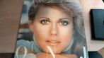 Olivia Newton-John, Greatest Hits, lp, vinyl, Cd's en Dvd's, Ophalen of Verzenden, Zo goed als nieuw, 12 inch