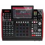 AKAI MPC X ZGAN 3* gebruikt met een vol jaar garantie, Muziek en Instrumenten, Ophalen, Zo goed als nieuw