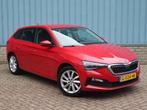 Skoda Scala 1.0 TSI 115pk DSG Automaat Business Edition | NA, Scala, Gebruikt, Origineel Nederlands, 1200 kg