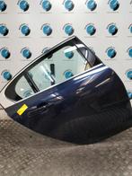 JAGUAR XE PORTIER RA  2017, Auto-onderdelen, Carrosserie en Plaatwerk, Gebruikt, Deur, Achter, Ophalen of Verzenden