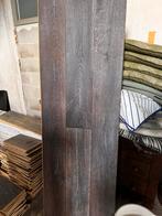 Laminaat/lambrisering, Doe-het-zelf en Verbouw, Vloerdelen en Plavuizen, Nieuw, Ophalen of Verzenden, 10 m² of meer, 10 tot 30 cm