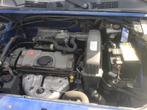 Te koop ZGOH Citroën berlingo  1.750 euro, Auto-onderdelen, Ophalen of Verzenden, Citroën