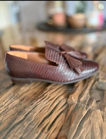 3 paar nette dames merk schoenen mt 37 NIEUW beschikbaar voor biedingen