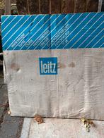 2 st Leitz cirkelzaagbladen, Ophalen of Verzenden, Nieuw