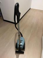 AEG Stofzuiger - Zo goed als nieuw!, Ophalen of Verzenden, Zo goed als nieuw, Stofzak, Stofzuiger