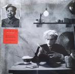 Japan ‎- Tin Drum - Vinyl LP - David Sylvian - Mick Karn, Cd's en Dvd's, Ophalen of Verzenden, Electronic / Rock, 12 inch, Nieuw in verpakking