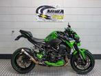 KAWASAKI Z900, Motoren, Motoren | Kawasaki, 4 cilinders, Motorrijbewijs A, 948 cc, Bedrijf