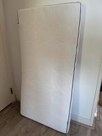 IKEA Skonast matras 60x120, Huis en Inrichting, Slaapkamer | Matrassen en Bedbodems, Ophalen, Gebruikt, 190 cm of minder, Matras