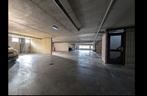 Parkeerplaats te huur hendrik ido ambacht