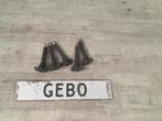 BOBINE Volkswagen, Gebruikt, Volkswagen