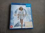 Sex and the city blu-ray, Ophalen