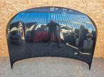 Peugeot 3008 5008 II Motorkap lift 20-24, Auto-onderdelen, Ophalen of Verzenden, Gebruikt, Peugeot, Motorkap