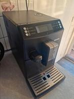 Philips volautomatische espressomachine, ., Espresso apparaat, Philips, .