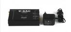Musical Fidelity V-DAC, Ophalen of Verzenden, Zo goed als nieuw