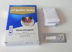 Bolfo Gold Hond 40 vlooiendruppels - voor honden tot 4 kg, Dieren en Toebehoren, Honden-accessoires, Ophalen of Verzenden