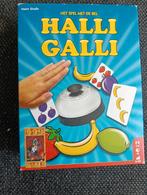 Leuk spel Halli Galli., Ophalen of Verzenden, Zo goed als nieuw