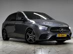 Mercedes-Benz B-Klasse 200 Premium Plus AMG/ € 25.850,00, Auto's, Mercedes-Benz, Gebruikt, 4 cilinders, Leder en Stof, Origineel Nederlands