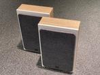 Dali Oberon On Wall - Luidsprekers -  B-Stock  - Set