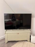 Sony Bravia 50-inch full HD Smart TV met gratis Apple TV, Audio, Tv en Foto, Televisies, Ophalen, 50 Hz, Zo goed als nieuw, Sony