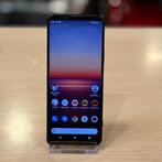 Sony Xperia 1 II 256GB Android 12, Telecommunicatie, Mobiele telefoons | Sony, Sony, Gebruikt, Support@sony.com, 1-7-1 Konan, Minato-ku
Tokyo 108-0075
Japan