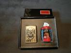 Mooie aansteker in orginele verpakking, Ophalen of Verzenden, Aansteker