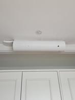 PROTECT Xtratus mistgenerator, Ophalen of Verzenden, Overige typen