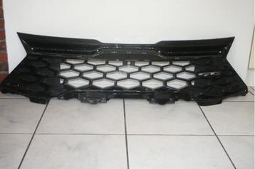 KIA SPORTAGE  GRILL  // BJ 2021 - 2023 beschikbaar voor biedingen