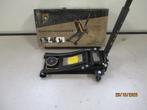 Garagekrik Tools 3-ton NIEUW, Ophalen, Nieuw, Manueel, Garagekrik