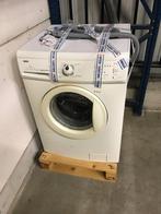 Zanussi esclusivia 1500 Wasmachine – ZWG 5156, Witgoed en Apparatuur, Ophalen, 1200 tot 1600 toeren, Gebruikt, 4 tot 6 kg