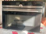 Siemens Studioline combi Stoomoven (defect) - Onderdelen, Oven, Hete lucht, Inbouw, Niet werkend