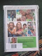 Werkboek Ik leer anders, Boeken, Ophalen of Verzenden, Nieuw, Overige niveaus, Agnes oosterveen-hess