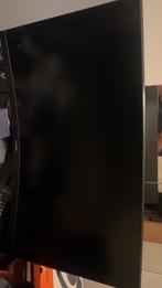 Samsung Odyssey G5 27" Zo Goed Als Nieuw!, Computers en Software, Monitoren, Gaming, 101 t/m 150 Hz, Curved, VA