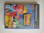 Bob de Bouwer voor eyetoy PS2 Playstation 2, Spelcomputers en Games, Overige genres, 1 speler, Nieuw, Ophalen of Verzenden
