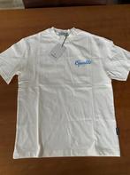 Equalite shirt xs, Kleding | Heren, Ophalen of Verzenden, Zo goed als nieuw, Blauw