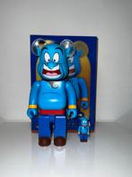 Genie (Blue, Disney Aladdin) – 2019 | Disney collab, Ophalen of Verzenden